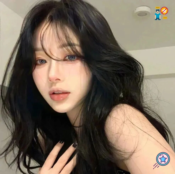 星河