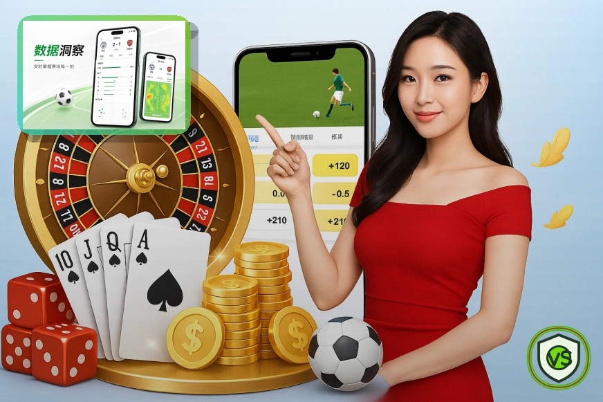 年度体育服务金奖
