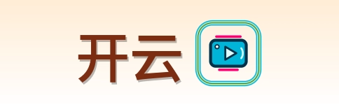 开云 2026美加墨世界杯